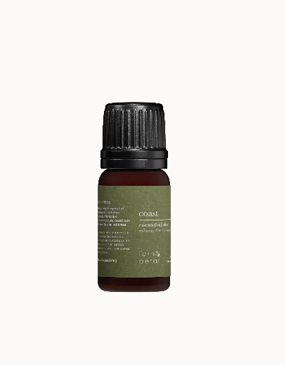 Coast Essential Oil Blend