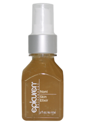 Noni Skin Elixir