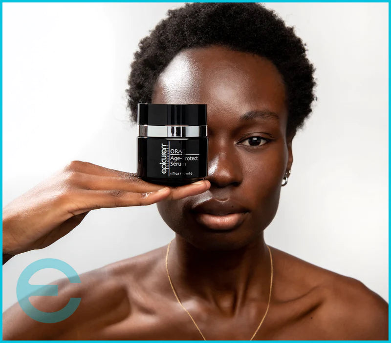 ORAC| Age-Protect Serum