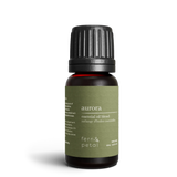 Aurora Essential Oil Blend