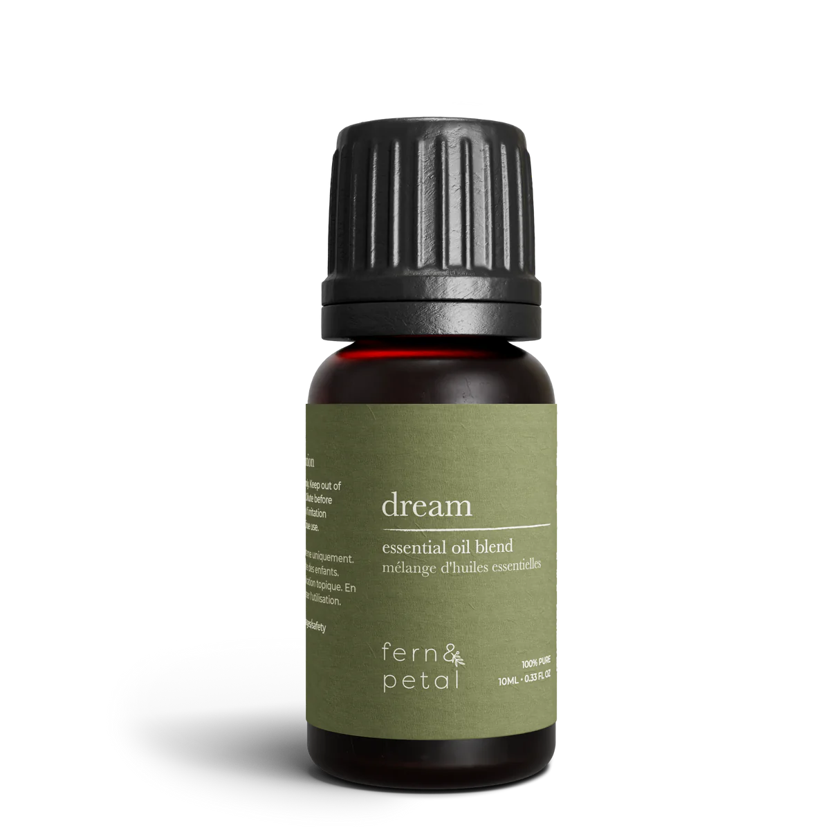 Dream Essential Oil Blend