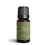 Dream Essential Oil Blend