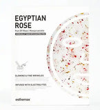 Esthemax Egyptian Rose