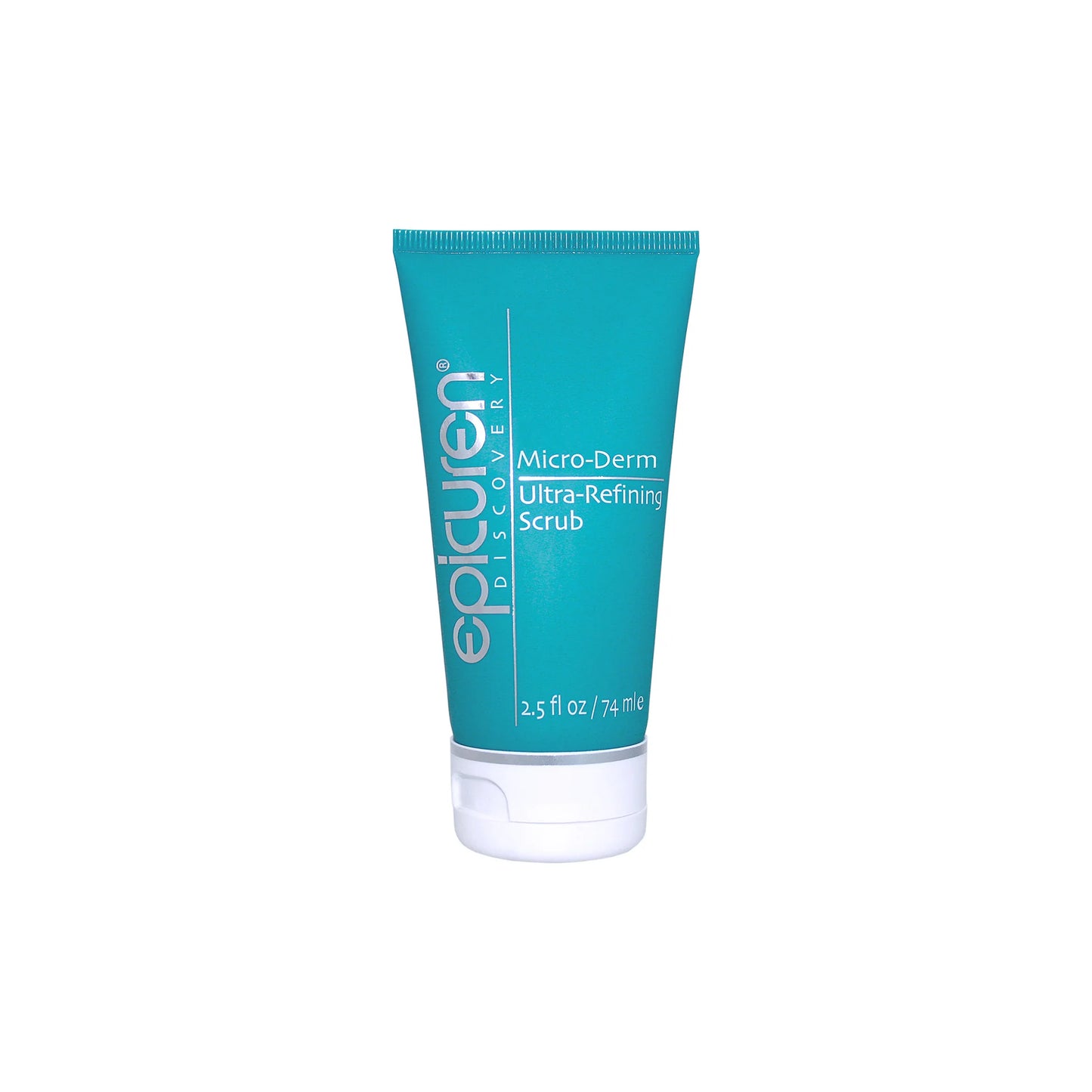 Micro-Derm Refining Scrub