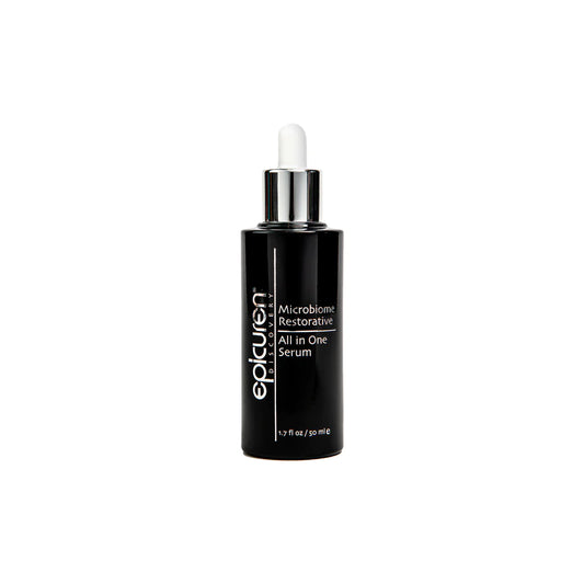 Microbiome Restorative All in One Serum