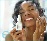 Nourish Daily Antioxidant Cream