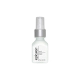 Relief Arnica Cream