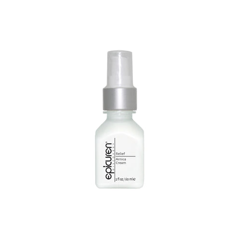 Relief Arnica Cream