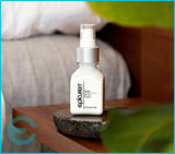 Relief Arnica Cream