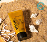 X-Treme Cream Propolis Sunscreen SPF 45+