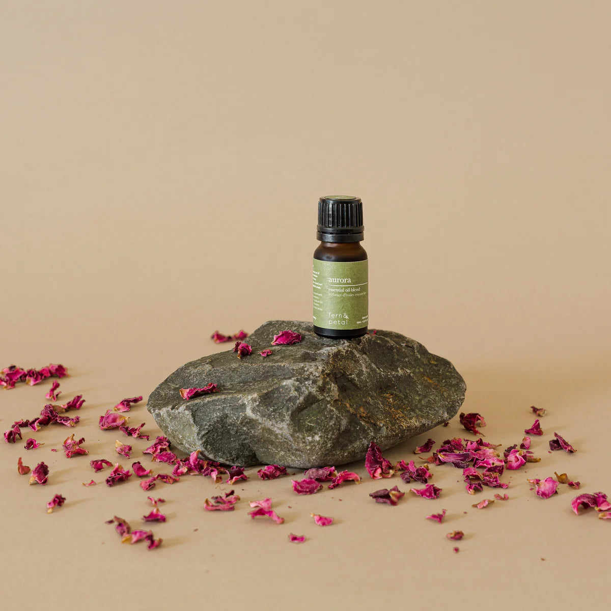 Aurora Essential Oil Blend