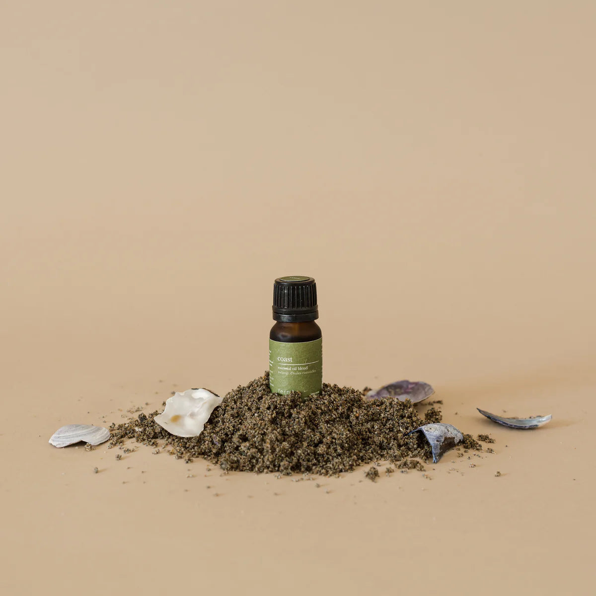 Coast Essential Oil Blend