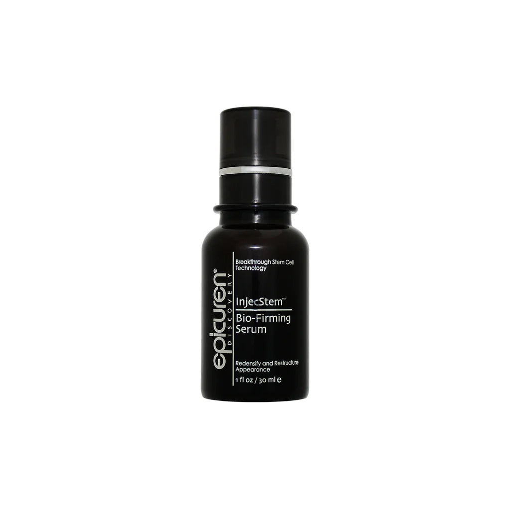 Injecstem Bio-firming Serum