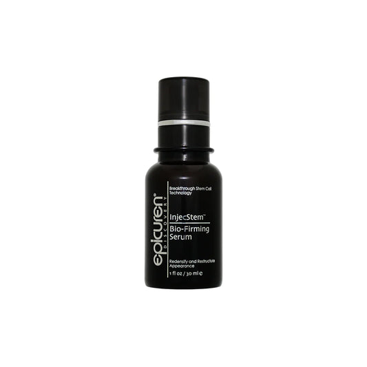 Injecstem Bio-firming Serum