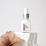 Facial Emulsion Enzyme Moisturizer