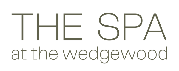 Wedgewood Hotel & Spa (Vancouver, BC)