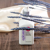French Lavender After Bath Body Moisturizer