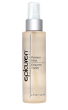 Protein Mist Enzyme Toner