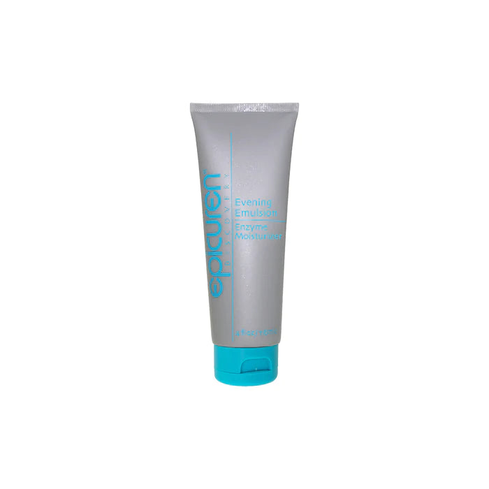 Evening Emulsion Enzyme Moistruizer