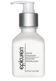 Facial Emulsion Enzyme Moisturizer