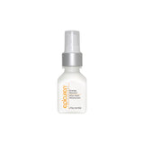 Orange Blossom After Bath Body Moisturizer