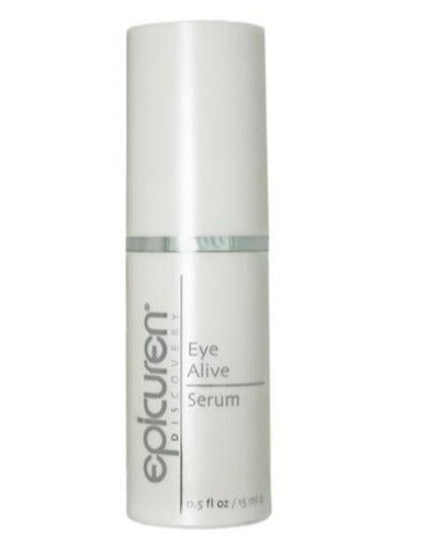 Eye Alive Serum