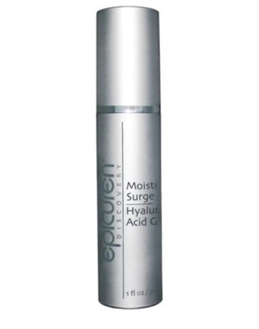 Moisture Surge Hyaluronic Acid