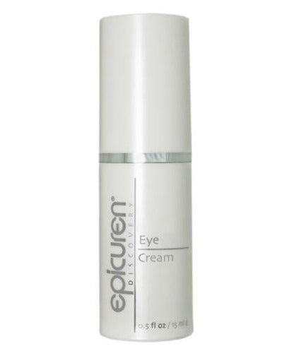 Eye Cream